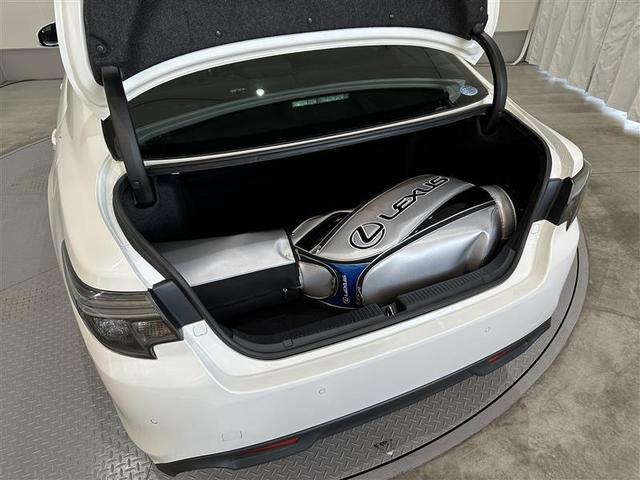 マークＸ ２５０Ｓ　ファイナルエディション　バックＣ　クルコン　ＬＥＤライト　ドラレコ　スマートキー　ＥＴＣ　メモリーナビ　ナビ＆ＴＶ　記録簿　ＡＢＳ　アルミホイール　エアコン　キーフリー　パワーウィンドウ　パワーステアリング　地デジ　ＥＳＣ（30枚目）