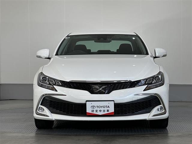 マークＸ ２５０Ｓ　ファイナルエディション　バックＣ　クルコン　ＬＥＤライト　ドラレコ　スマートキー　ＥＴＣ　メモリーナビ　ナビ＆ＴＶ　記録簿　ＡＢＳ　アルミホイール　エアコン　キーフリー　パワーウィンドウ　パワーステアリング　地デジ　ＥＳＣ（33枚目）