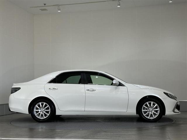 マークＸ ２５０Ｓ　ファイナルエディション　バックＣ　クルコン　ＬＥＤライト　ドラレコ　スマートキー　ＥＴＣ　メモリーナビ　ナビ＆ＴＶ　記録簿　ＡＢＳ　アルミホイール　エアコン　キーフリー　パワーウィンドウ　パワーステアリング　地デジ　ＥＳＣ（38枚目）