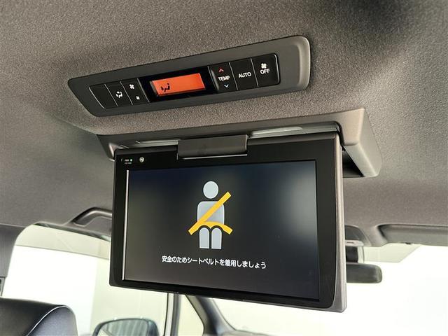 ヴォクシー ZS 煌III プリクラッシュ スマートキ アイスト DVD再生機能 記録簿付き 横滑り防止装置 ナビTV アルミ 三列シート WAC 盗難防止 オートエアコン キーレス ETC装備 パワステ メモリナビ クルコン(5枚目)