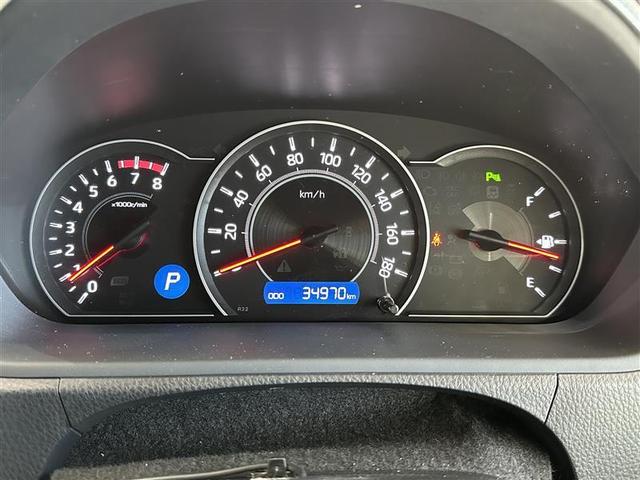 ヴォクシー ZS 煌III プリクラッシュ スマートキ アイスト DVD再生機能 記録簿付き 横滑り防止装置 ナビTV アルミ 三列シート WAC 盗難防止 オートエアコン キーレス ETC装備 パワステ メモリナビ クルコン(15枚目)