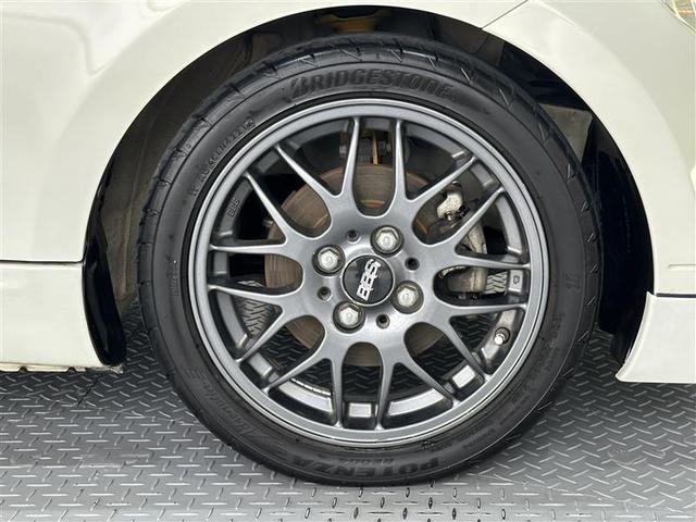 コペン アルティメットエディションS AC エアバッグ アルミホイール DVD再生 エアロ キーレス 革シート ABS パワーウインドウ パワステ メモリーナビ 地デジ(7枚目)