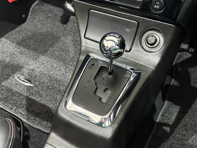 コペン アルティメットエディションS AC エアバッグ アルミホイール DVD再生 エアロ キーレス 革シート ABS パワーウインドウ パワステ メモリーナビ 地デジ(16枚目)