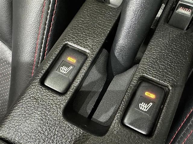 コペン アルティメットエディションS AC エアバッグ アルミホイール DVD再生 エアロ キーレス 革シート ABS パワーウインドウ パワステ メモリーナビ 地デジ(17枚目)