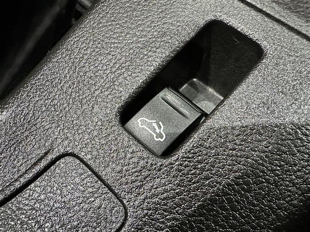 コペン アルティメットエディションS AC エアバッグ アルミホイール DVD再生 エアロ キーレス 革シート ABS パワーウインドウ パワステ メモリーナビ 地デジ(18枚目)