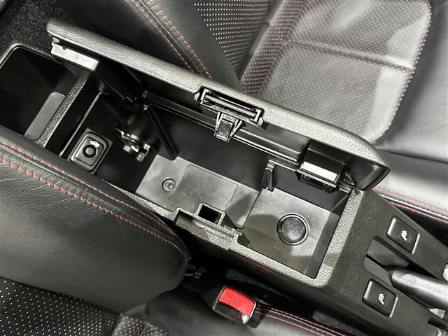 コペン アルティメットエディションS AC エアバッグ アルミホイール DVD再生 エアロ キーレス 革シート ABS パワーウインドウ パワステ メモリーナビ 地デジ(20枚目)