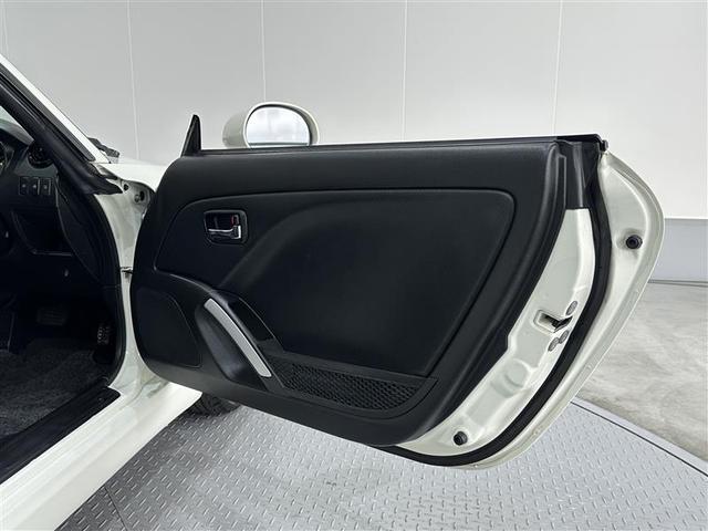 コペン アルティメットエディションS AC エアバッグ アルミホイール DVD再生 エアロ キーレス 革シート ABS パワーウインドウ パワステ メモリーナビ 地デジ(21枚目)