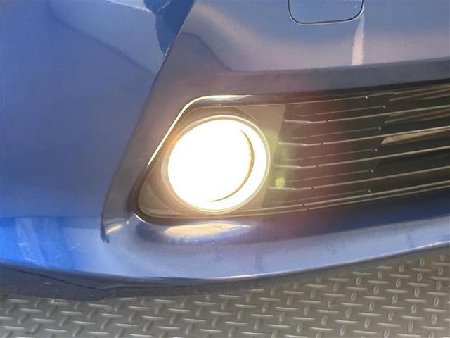 プリウスα S ワンオーナ スマキー 盗難防止システム 整備記録簿 パワーウィンドウ ESC 運転席エアバッグ サイドカーテンエアバック デュアルエアバック ETC車載器 キーレスエントリー オートエアコン アルミ(4枚目)