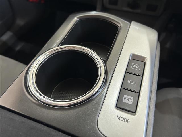 プリウスα S ワンオーナ スマキー 盗難防止システム 整備記録簿 パワーウィンドウ ESC 運転席エアバッグ サイドカーテンエアバック デュアルエアバック ETC車載器 キーレスエントリー オートエアコン アルミ(20枚目)