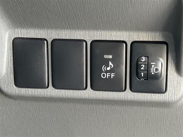 プリウスα S ワンオーナ スマキー 盗難防止システム 整備記録簿 パワーウィンドウ ESC 運転席エアバッグ サイドカーテンエアバック デュアルエアバック ETC車載器 キーレスエントリー オートエアコン アルミ(23枚目)