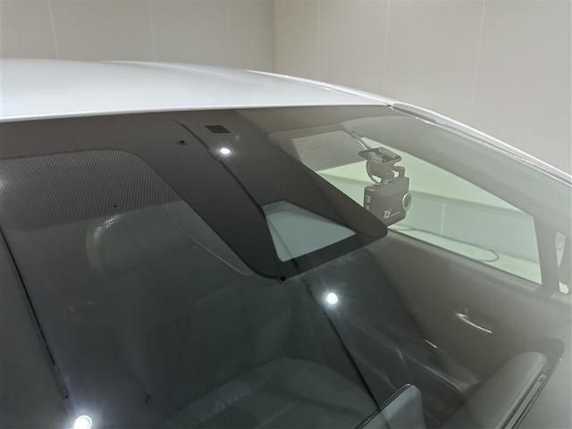 アクア Ｇ　ワンオーナ　ＶＳＣ　衝突軽減ブレーキ　メモリナビ　バックモニター　ＬＥＤ　クルーズコントロール　スマートキー　ＥＴＣ車載器　ＡＣ１００Ｖ　ナビ　パワーウィンドウ　イモビライザー　サイドエアバック　ＰＳ（5枚目）