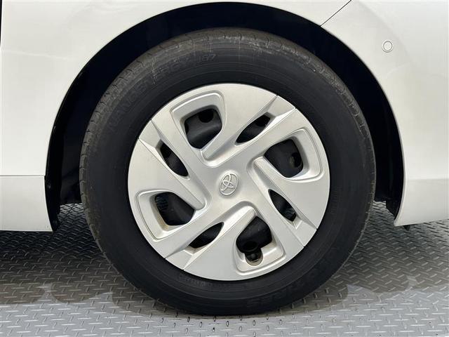 アクア Ｇ　ワンオーナ　ＶＳＣ　衝突軽減ブレーキ　メモリナビ　バックモニター　ＬＥＤ　クルーズコントロール　スマートキー　ＥＴＣ車載器　ＡＣ１００Ｖ　ナビ　パワーウィンドウ　イモビライザー　サイドエアバック　ＰＳ（7枚目）