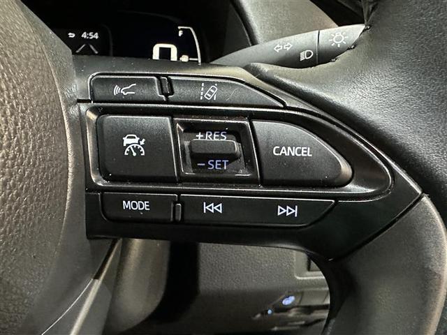 アクア Ｇ　ワンオーナ　ＶＳＣ　衝突軽減ブレーキ　メモリナビ　バックモニター　ＬＥＤ　クルーズコントロール　スマートキー　ＥＴＣ車載器　ＡＣ１００Ｖ　ナビ　パワーウィンドウ　イモビライザー　サイドエアバック　ＰＳ（15枚目）