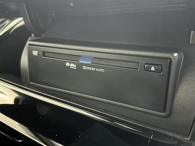 アクア Ｇ　ワンオーナ　ＶＳＣ　衝突軽減ブレーキ　メモリナビ　バックモニター　ＬＥＤ　クルーズコントロール　スマートキー　ＥＴＣ車載器　ＡＣ１００Ｖ　ナビ　パワーウィンドウ　イモビライザー　サイドエアバック　ＰＳ（22枚目）