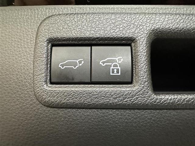 ハリアー Ｚ　レザーパッケージ　スマキ　エアロ　追突防止　フルセグテレビ　バックモニター　本革シート　アルミ　横滑り防止機能　Ｐシート　整備記録簿　オートクルーズコントロール　ＡＵＸ　ＬＥＤヘッドライト　盗難防止システム　エアコン（31枚目）