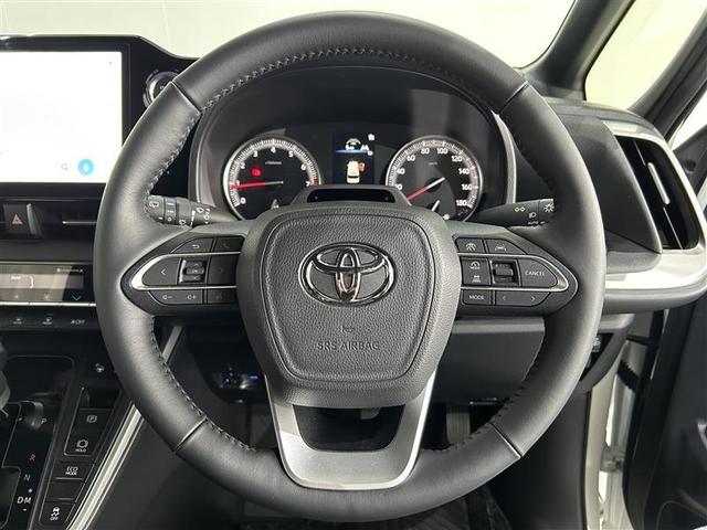 ヴォクシー Ｓ－Ｇ　点検記録簿付　Ｒカメラ　ミュージックプレイヤー接続可　メモリーナビ　アルミホイル　ＬＥＤヘッドランプ　横滑り防止装置　スマートキ　キーレスエントリー　３列シート　ナビ＆ＴＶ　フルセグテレビ　ＥＴＣ（11枚目）