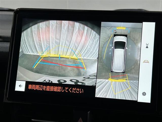 ヴォクシー Ｓ－Ｇ　点検記録簿付　Ｒカメラ　ミュージックプレイヤー接続可　メモリーナビ　アルミホイル　ＬＥＤヘッドランプ　横滑り防止装置　スマートキ　キーレスエントリー　３列シート　ナビ＆ＴＶ　フルセグテレビ　ＥＴＣ（17枚目）