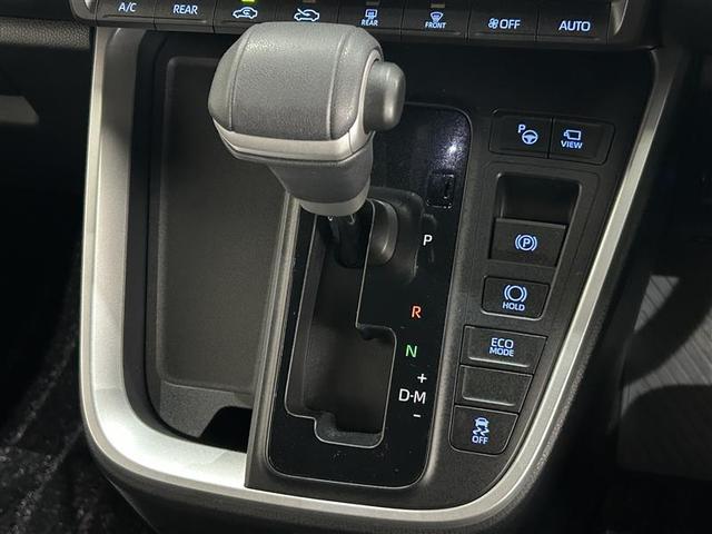 ヴォクシー Ｓ－Ｇ　点検記録簿付　Ｒカメラ　ミュージックプレイヤー接続可　メモリーナビ　アルミホイル　ＬＥＤヘッドランプ　横滑り防止装置　スマートキ　キーレスエントリー　３列シート　ナビ＆ＴＶ　フルセグテレビ　ＥＴＣ（22枚目）