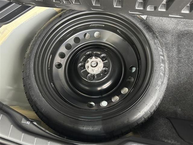 ヴォクシー Ｓ－Ｇ　点検記録簿付　Ｒカメラ　ミュージックプレイヤー接続可　メモリーナビ　アルミホイル　ＬＥＤヘッドランプ　横滑り防止装置　スマートキ　キーレスエントリー　３列シート　ナビ＆ＴＶ　フルセグテレビ　ＥＴＣ（32枚目）