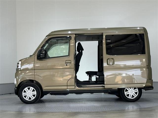 アトレー ＲＳ　メンテナンスノート　ＡＵＸ　セキュリティアラーム　ブレーキサポート　キーレススタート　地デジＴＶ　エアバック　パワーウインドウ　アイドルストップ　オートクルーズコントロール　４ＷＤ　ドライブレコーダー（4枚目）