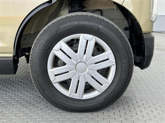 アトレー ＲＳ　メンテナンスノート　ＡＵＸ　セキュリティアラーム　ブレーキサポート　キーレススタート　地デジＴＶ　エアバック　パワーウインドウ　アイドルストップ　オートクルーズコントロール　４ＷＤ　ドライブレコーダー（7枚目）