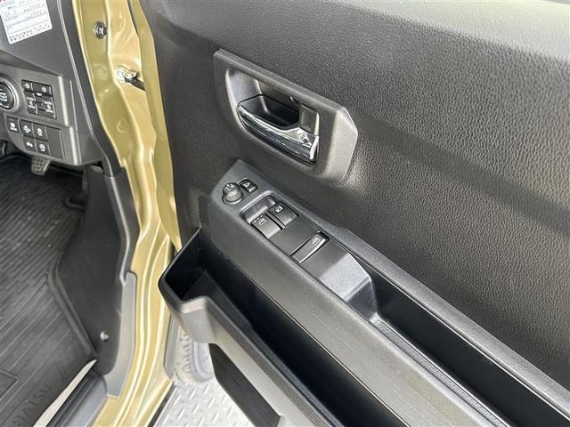 アトレー ＲＳ　メンテナンスノート　ＡＵＸ　セキュリティアラーム　ブレーキサポート　キーレススタート　地デジＴＶ　エアバック　パワーウインドウ　アイドルストップ　オートクルーズコントロール　４ＷＤ　ドライブレコーダー（9枚目）