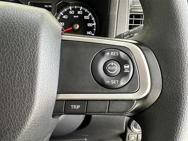 アトレー ＲＳ　メンテナンスノート　ＡＵＸ　セキュリティアラーム　ブレーキサポート　キーレススタート　地デジＴＶ　エアバック　パワーウインドウ　アイドルストップ　オートクルーズコントロール　４ＷＤ　ドライブレコーダー（15枚目）