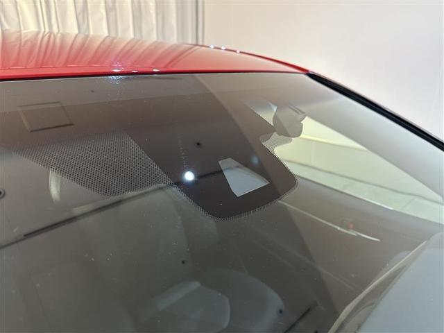 カムリ Ｇ　ＥＳＣ　リヤカメラ　パワーウィンドウ　１オーナー車　オ－トエアコン　パワステ　地デジ　運転席Ｐシート　エアバッグ　ＬＥＤヘットライト　ＡＢＳ　スマートキープッシュスタート　ＥＴＣ車載器　ドラレコ付き（3枚目）