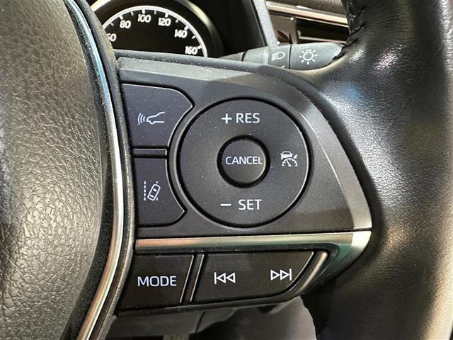 カムリ Ｇ　ＥＳＣ　リヤカメラ　パワーウィンドウ　１オーナー車　オ－トエアコン　パワステ　地デジ　運転席Ｐシート　エアバッグ　ＬＥＤヘットライト　ＡＢＳ　スマートキープッシュスタート　ＥＴＣ車載器　ドラレコ付き（12枚目）