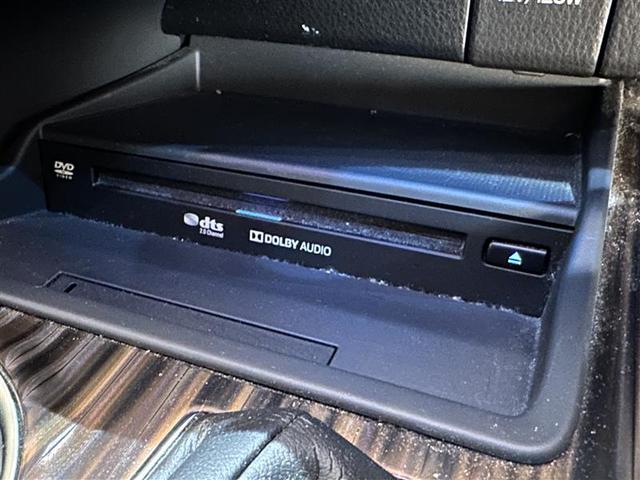 カムリ Ｇ　ＥＳＣ　リヤカメラ　パワーウィンドウ　１オーナー車　オ－トエアコン　パワステ　地デジ　運転席Ｐシート　エアバッグ　ＬＥＤヘットライト　ＡＢＳ　スマートキープッシュスタート　ＥＴＣ車載器　ドラレコ付き（20枚目）