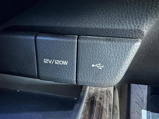 カムリ Ｇ　ＥＳＣ　リヤカメラ　パワーウィンドウ　１オーナー車　オ－トエアコン　パワステ　地デジ　運転席Ｐシート　エアバッグ　ＬＥＤヘットライト　ＡＢＳ　スマートキープッシュスタート　ＥＴＣ車載器　ドラレコ付き（22枚目）