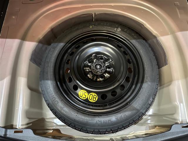 カムリ Ｇ　ＥＳＣ　リヤカメラ　パワーウィンドウ　１オーナー車　オ－トエアコン　パワステ　地デジ　運転席Ｐシート　エアバッグ　ＬＥＤヘットライト　ＡＢＳ　スマートキープッシュスタート　ＥＴＣ車載器　ドラレコ付き（30枚目）