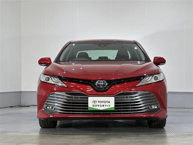 カムリ Ｇ　ＥＳＣ　リヤカメラ　パワーウィンドウ　１オーナー車　オ－トエアコン　パワステ　地デジ　運転席Ｐシート　エアバッグ　ＬＥＤヘットライト　ＡＢＳ　スマートキープッシュスタート　ＥＴＣ車載器　ドラレコ付き（32枚目）