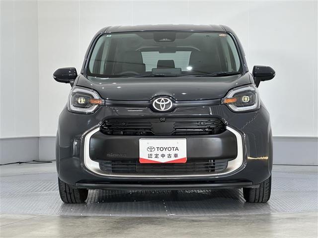 シエンタ Ｚ　Ｗ電動ドア　イモビ　クルーズＣ　ＬＥＤヘッドランプ　ＥＴＣ　Ｓキー　横滑り防止機能　メモリーナビ　パワーウィンドウ　エアバック　ＡＢＳ　ドラレコ　カーテンエアバック　ウォークスルー　オートエアコン（32枚目）