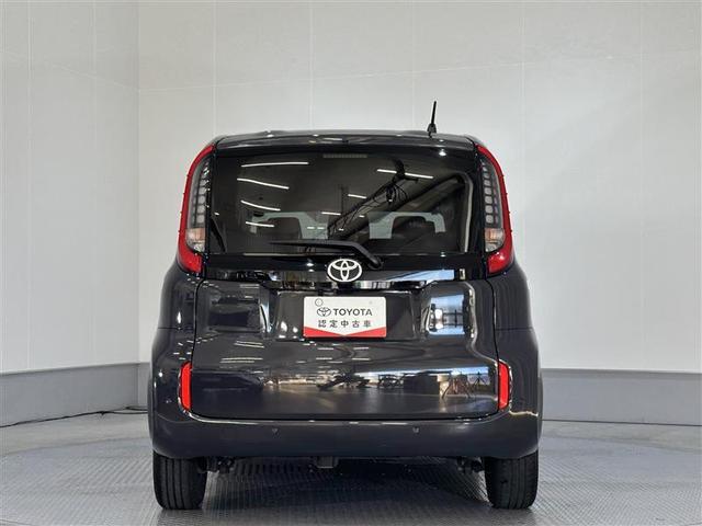 シエンタ Ｚ　Ｗ電動ドア　イモビ　クルーズＣ　ＬＥＤヘッドランプ　ＥＴＣ　Ｓキー　横滑り防止機能　メモリーナビ　パワーウィンドウ　エアバック　ＡＢＳ　ドラレコ　カーテンエアバック　ウォークスルー　オートエアコン（33枚目）