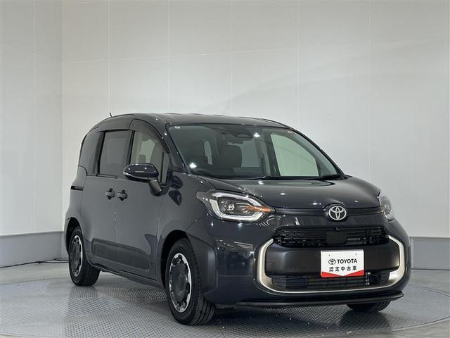 シエンタ Ｚ　Ｗ電動ドア　イモビ　クルーズＣ　ＬＥＤヘッドランプ　ＥＴＣ　Ｓキー　横滑り防止機能　メモリーナビ　パワーウィンドウ　エアバック　ＡＢＳ　ドラレコ　カーテンエアバック　ウォークスルー　オートエアコン（37枚目）