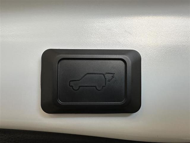 ＲＡＶ４ ハイブリッドＧ　盗難防止　ＬＥＤランプ　点検記録簿　エアロ　スマートキー＆プッシュスタート　地デジチューナー　オートエアコン　４ＷＤ車　メディアプレイヤー接続　ナビＴＶ　横滑防止　運転席パワーシート　ＡＷ　エアバッグ（32枚目）
