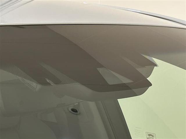 ハリアーハイブリッド Ｇ　１オーナ－　Ｂモニター　運転席パワーシート　横滑り防止機能　ＬＥＤライト　盗難防止装置　ＡＵＸ　ＴＶ＆ナビ　点検記録簿　オートクルーズコントロール　キーレス　ＡＢＳ　メモリーナビ　アルミホイール（3枚目）