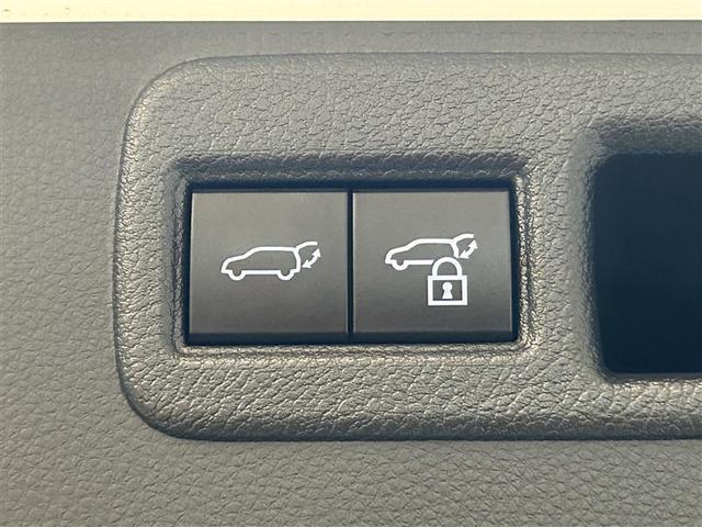 ハリアーハイブリッド Ｇ　１オーナ－　Ｂモニター　運転席パワーシート　横滑り防止機能　ＬＥＤライト　盗難防止装置　ＡＵＸ　ＴＶ＆ナビ　点検記録簿　オートクルーズコントロール　キーレス　ＡＢＳ　メモリーナビ　アルミホイール（32枚目）