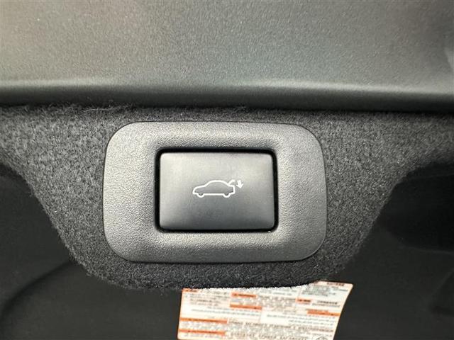 �p���[�o�b�N�h�A�Ńo�b�N�h�A�̊J���߂����N�`���ł��I