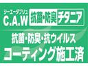 Ｇレザーパッケージ　衝突被害軽減　ＤＶＤプレーヤー　定期点検記録簿　ＬＥＤランプ　ナビＴＶ　横滑り防止　本革シート　電動シート　地デジＴＶ　イモビライザー　エアバッグ　キーフリー　メモリ－ナビ　オートクルーズ　ＡＢＳ（38枚目）