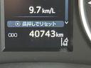 ͥ15