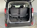 ワゴンならではの広々としたラゲージスペースを備えています。ライフスタイルに合わせていろいろな物を積み込めます!