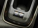 Ｚ　ＬＥＤヘッドライト　スマートキー　１００Ｖ電源　イモビライザー　アルミホイール　ドライブレコーダー　オートクルーズコントロール　点検記録簿　エアコン　ＥＳＣ　カーテンエアバッグ　ＥＴＣ　キーレス（21枚目）