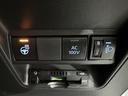 Ｚ　ＬＥＤヘッドライト　スマートキー　１００Ｖ電源　イモビライザー　アルミホイール　ドライブレコーダー　オートクルーズコントロール　点検記録簿　エアコン　ＥＳＣ　カーテンエアバッグ　ＥＴＣ　キーレス（23枚目）