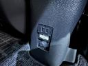 Ｚ　ＬＥＤヘッドライト　スマートキー　１００Ｖ電源　イモビライザー　アルミホイール　ドライブレコーダー　オートクルーズコントロール　点検記録簿　エアコン　ＥＳＣ　カーテンエアバッグ　ＥＴＣ　キーレス（26枚目）