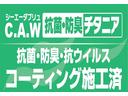 Ｚ　エアロ　地上デジタル　衝突被害軽減　サイドエアバッグ　ＬＥＤランプ　Ｂモニタ　クルコン　ナビＴＶ　１オーナー　横滑り防止装置　スマートキー　盗難防止システム　ＡＢＳ　アルミ　ＥＴＣ付　エアバッグ（39枚目）