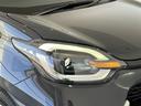 シエンタ Ｚ　Ｗ電動ドア　イモビ　クルーズＣ　ＬＥＤヘッドランプ　ＥＴＣ　Ｓキー　横滑り防止機能　メモリーナビ　パワーウィンドウ　エアバック　ＡＢＳ　ドラレコ　カーテンエアバック　ウォークスルー　オートエアコン（6枚目）