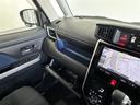 カスタムＧ－Ｔ　スマキ－　地上デジタル　アルミホイル　踏み間違い防止装置　両側電動ドア　ＬＥＤヘッドライト　クルコン　リアカメラ　１オーナ　横滑り防止装置　ＥＴＣ　キーレス　ＴＶナビ　オートエアコン　パワーウインドウ（22枚目）