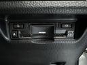 ハイブリッドＧ　盗難防止　ＬＥＤランプ　点検記録簿　エアロ　スマートキー＆プッシュスタート　地デジチューナー　オートエアコン　４ＷＤ車　メディアプレイヤー接続　ナビＴＶ　横滑防止　運転席パワーシート　ＡＷ　エアバッグ（26枚目）